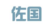 北京佐国律师事务所