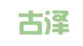 内蒙古泽塔律师事务所
