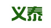 天津义泰律师事务所