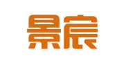 山西景宸律师事务所