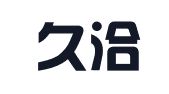 北京久洽律师事务所