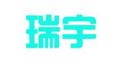 天津瑞宇律师事务所