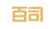 北京百司律师事务所