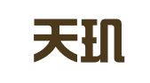 北京天玑星律师事务所