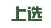 山西上选律师事务所