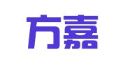 北京方嘉律师事务所
