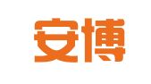 北京安博（天津）律师事务所
