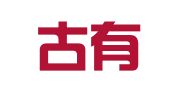 内蒙古有初（乌兰浩特）律师事务所