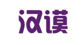 北京汉谟律师事务所