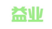 天津益业律师事务所