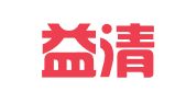 天津益清（滨海）律师事务所