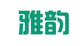 河北雅韵律师事务所