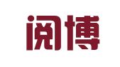 北京阅博律师事务所