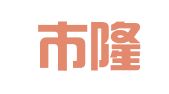 北京市隆安律师事务所