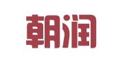 北京朝润律师事务所