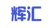 天津辉汇律师事务所