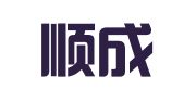 河北顺成律师事务所