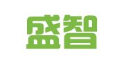 美国盛智律师事务所北京代表处