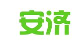 北京安济律师事务所