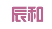 河北辰和三阳律师事务所