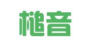 北京槌音律师事务所