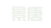 北京景唐律师事务所