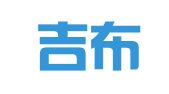 美国吉布森律师事务所驻北京代表处