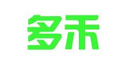 北京多禾律师事务所
