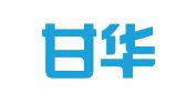 北京甘华律师事务所