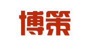 北京博策晴云律师事务所
