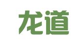 北京龙道玉律师事务所