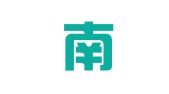 天津南燊律师事务所