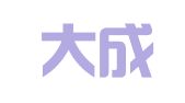 北京大成太原律师事务所