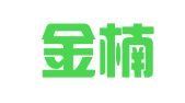 河北金楠律师事务所