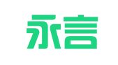北京永言律师事务所