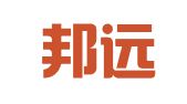 北京邦远律师事务所