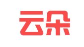 北京云朵律师事务所