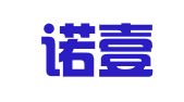 北京诺壹谨德律师事务所