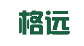 山西格远律师事务所