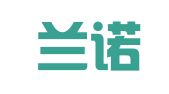 新西兰诺顿律师事务所驻天津代表处