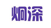 河北炯深律师事务所