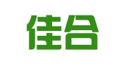 山西佳合诚律师事务所