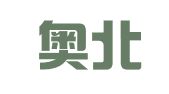 北京奥北律师事务所