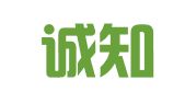 北京诚知铭律师事务所