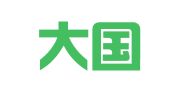 北京大国律师事务所