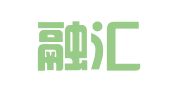 天津融汇律师事务所