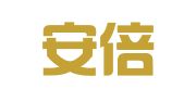 北京安倍达律师事务所