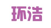 河北环浩律师事务所