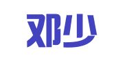 北京邓少东律师事务所