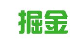 北京掘金律师事务所